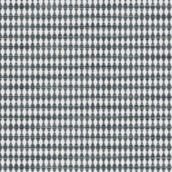 Phifertex Pasadena Navy sling chair replacement fabric 