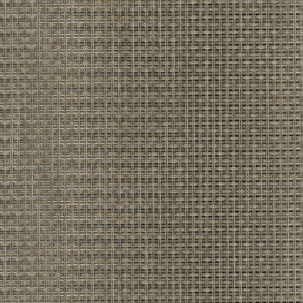 Phifertex Rochester Suede sling chair replacement fabric 