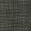 Phifertex Rochester Walnut sling chair replacement fabric 