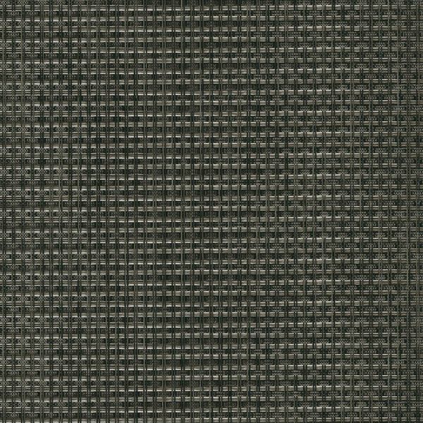 Phifertex Rochester Walnut sling chair replacement fabric 