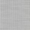 Phifertex Roma Dove sling chair replacement fabric 