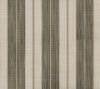 Phifertex Spectrum Stripe Dune sling chair replacement fabric 