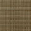 Phifertex Straw Cognac sling chair replacement fabric 