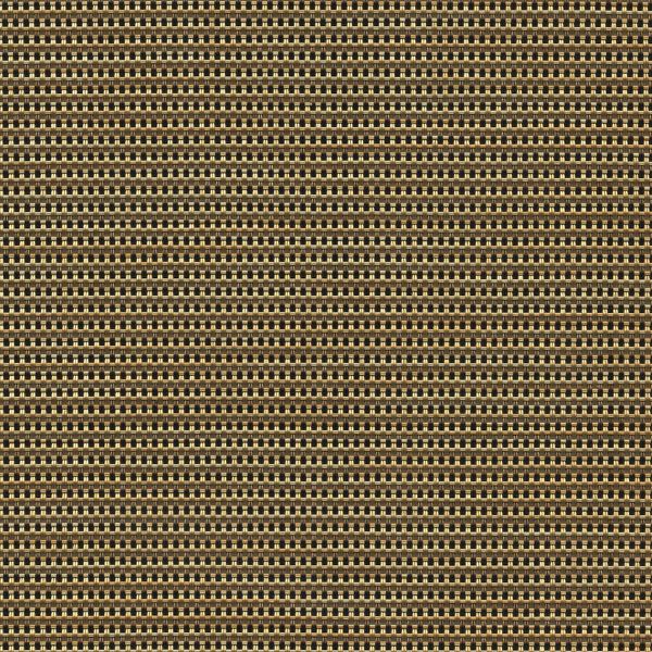Phifertex Straw Cognac sling chair replacement fabric 