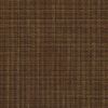 Picture of Terrace Sienna Fabric Sample