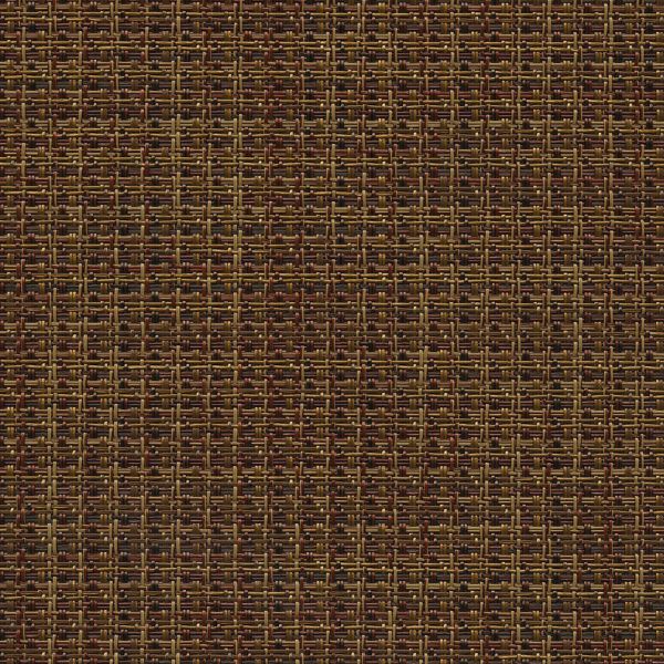 Picture of Terrace Sienna Fabric Sample