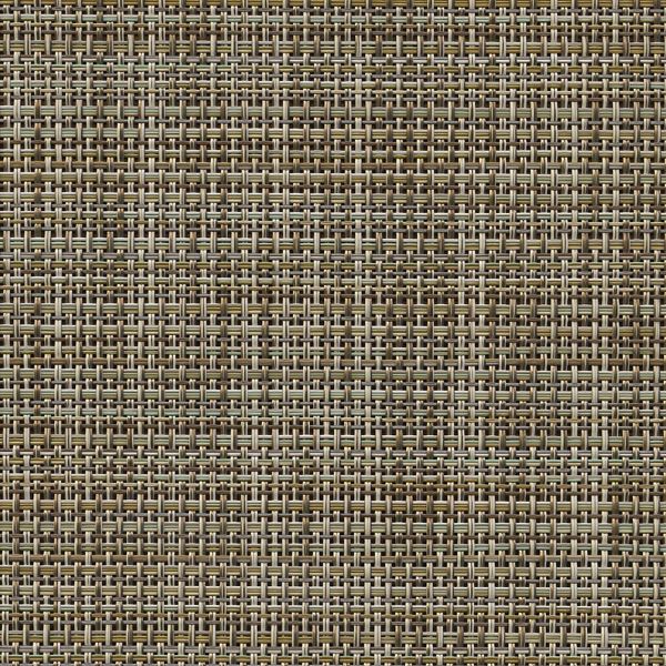 Phifertex Tiki Glow sling chair replacement fabric 