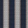 Phifertex Valencia Blue sling chair replacement fabric 