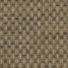 Phifertex Veranda Nutmeg sling chair replacement fabric 