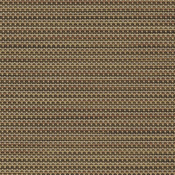 Phifertex Watercolor Tweed Glow sling chair replacement fabric 
