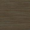 Phifertex Watercolor Tweed Moth sling chair replacement fabric 