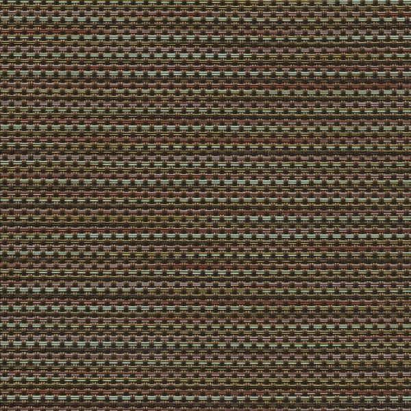 Phifertex Watercolor Tweed Moth sling chair replacement fabric 