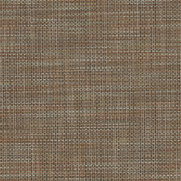 Phifertex Windsor Apricot sling chair replacement fabric 