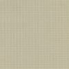 Grey Sand two piece patio chair slings