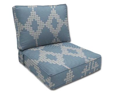 Picture for category Coming Soon - Outdura Fabric Outdoor Cushions