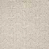 Sunbrella Figure Mineral Patio Chair Replacement Cushions