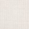 Sunbrella Bliss Linen Chaise Lounge Replacement Cushion Rounded Back 