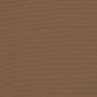 Canvas Cocoa Hanamint Replacement Cushions Club Chair