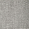 Cascadia Outdoor Cushions make custom outdoor patio furniture cushions for any style of patio furniture in Sunbrella Outdoor Fabrics