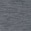 Cascadia Outdoor Cushions make custom outdoor patio furniture cushions for any style of patio furniture in Sunbrella Outdoor Fabrics