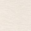 Sunbrella Linen Canvas Patio Chair Replacement Cushions