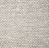 Cascadia Outdoor Cushions make custom outdoor patio furniture cushions for any style of patio furniture in Sunbrella Outdoor Fabrics