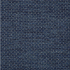 Cascadia Outdoor Cushions make custom outdoor patio furniture cushions for any style of patio furniture in Sunbrella Outdoor Fabrics