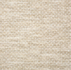 Cascadia Outdoor Cushions make custom outdoor patio furniture cushions for any style of patio furniture in Sunbrella Outdoor Fabrics