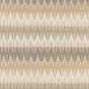 Cascadia Outdoor Cushions make custom outdoor patio furniture cushions for any style of patio furniture in Sunbrella Outdoor Fabrics