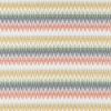 Cascadia Outdoor Cushions make custom outdoor patio furniture cushions for any style of patio furniture in Sunbrella Outdoor Fabrics