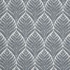 Sunbrella Patio Chair Replacement Cushions