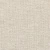 Sunbrella Patio Chair Replacement Cushions