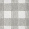 Sunbrella Patio Chair Replacement Cushions