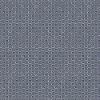 Sunbrella Patio Chair Replacement Cushions