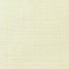 Sunbrella Linen Natural Universal Patio Chair Cushion With Ties