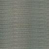 Caratao Harbor two piece patio chair slings