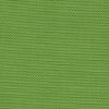Citron two piece patio chair slings