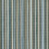 Coco High Tide two piece patio chair slings