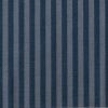 Sunbrella Sail Away Denim Universal Patio Chair Cushion With Ties