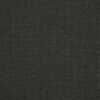Sunbrella Spectrum Carbon Universal Patio Chair Cushion With Ties