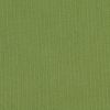 Sunbrella Spectrum Cilantro Universal Patio Chair Cushion With Ties