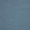 Sunbrella Spectrum Denim Universal Patio Chair Cushion With Ties