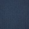 Sunbrella Spectrum Indigo Universal Patio Chair Cushion With Ties