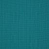 Sunbrella Spectrum Peacock Universal Patio Chair Cushion With Ties