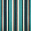 Sunbrella Token Surfside Universal Patio Chair Cushion With Ties