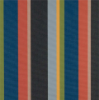 Sunbrella Astoria Lagoon Outdoor Patio Dining Seat Cushions – Durable & Stylish Patio Comfort