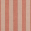 Sunbrella Expressive Blush Outdoor Patio Dining Chair Seat Cushions – Durable & Stylish Patio Comfort