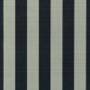 Sunbrella Expressive Mist Outdoor Patio Dining Chair Seat Cushions – Durable & Stylish Patio Comfort