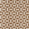 Sunbrella Assemble Teak Outdoor Patio Dining Chair Seat Cushions – Durable & Stylish Patio Comfort
