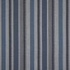 Glimpse Denim Sunbrella Fabric Patio Dining Chair Seat Cushion